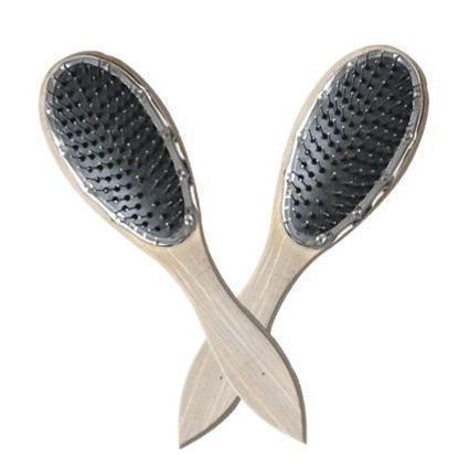 Peigne et brosse à cheveux - Ref 263256