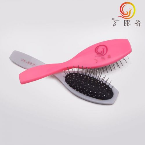 Peigne et brosse à cheveux - Ref 263347