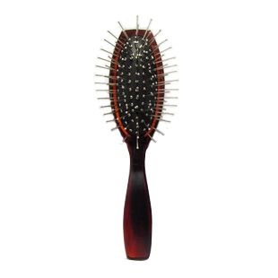 Peigne et brosse à cheveux - Ref 263399