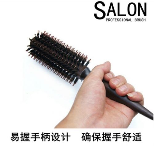 Peigne et brosse à cheveux - Ref 263432