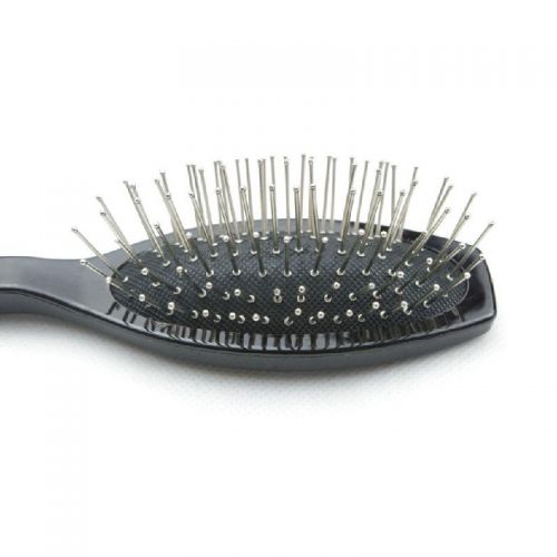 Peigne et brosse à cheveux - Ref 263435