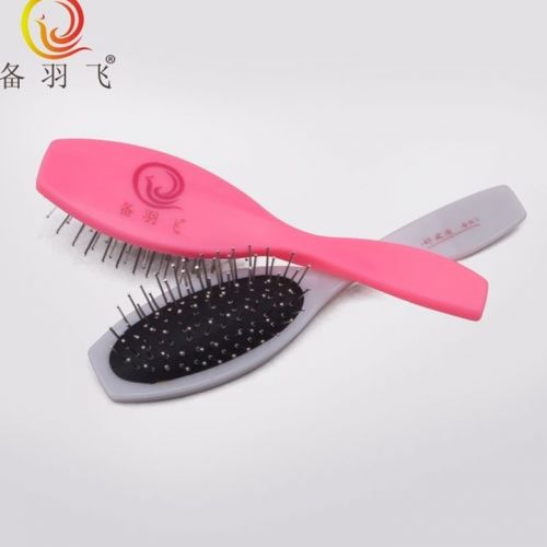 Peigne et brosse à cheveux - Ref 263477