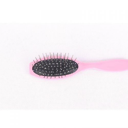 Peigne et brosse a cheveux 263641