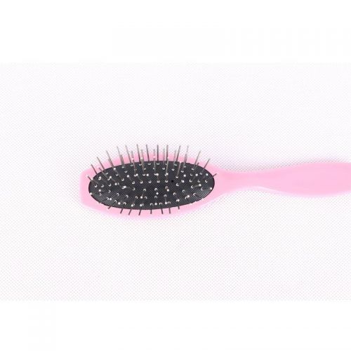 Peigne et brosse a cheveux 263662