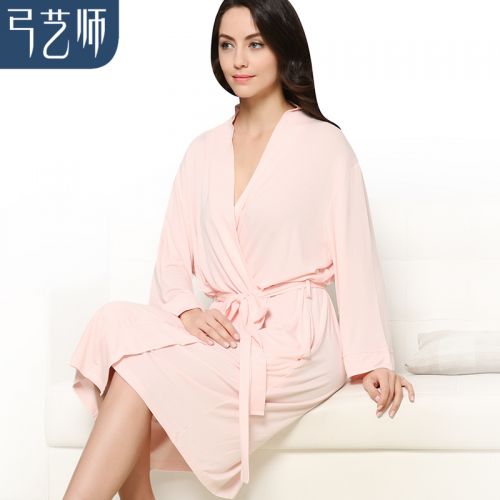  Peignoir Moyen-âge - Ref 588812