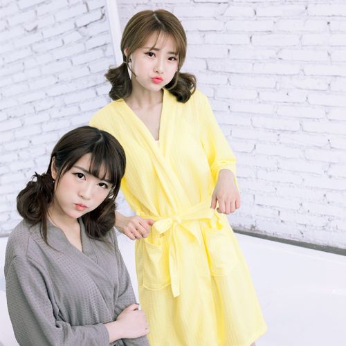  Peignoir jeunesse BOSIDENG - Ref 588899
