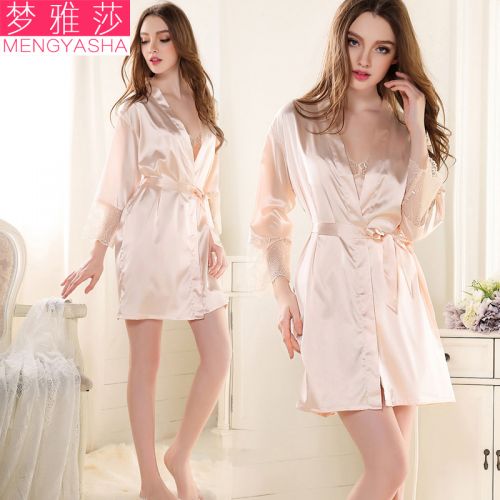  Peignoir Moyen-âge sur robes - Ref 588910