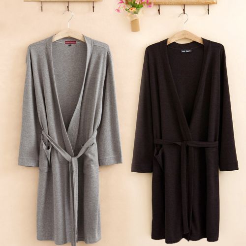 Peignoir jeunesse - Ref 589082