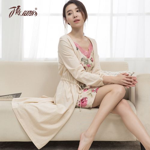  Peignoir jeunesse - Ref 589113
