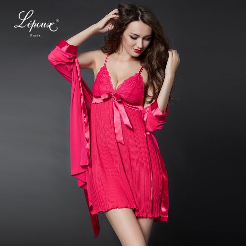  Peignoir jeunesse - Ref 589225