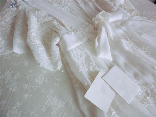 Peignoir - Ref 589249