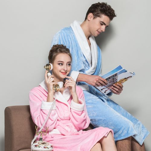 Peignoir jeunesse - Ref 589277