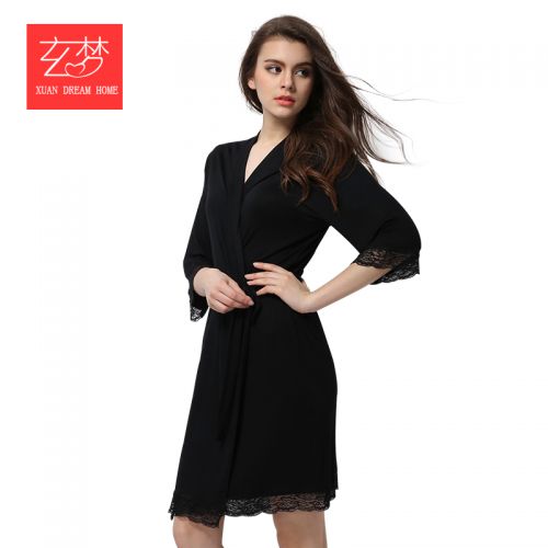 Peignoir jeunesse - Ref 589359