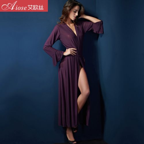 Peignoir jeunesse AIOSE - Ref 589366