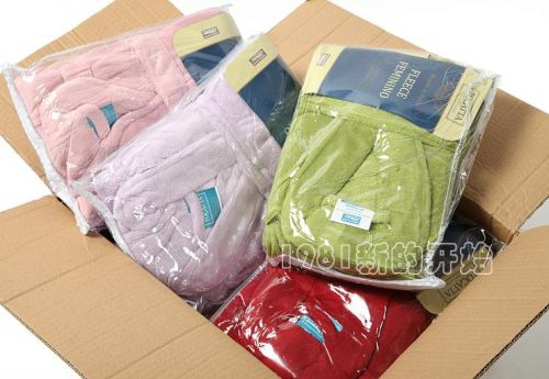 Peignoir - Ref 589390