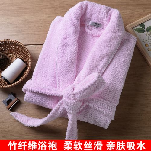 Peignoir jeunesse - Ref 589417