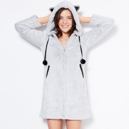 Peignoir - Ref 589440