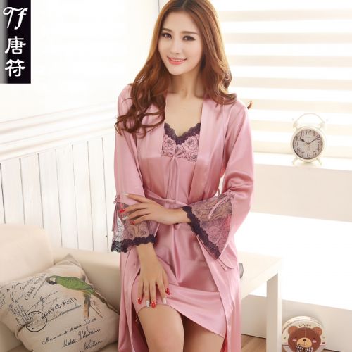  Peignoir jeunesse - Ref 589497