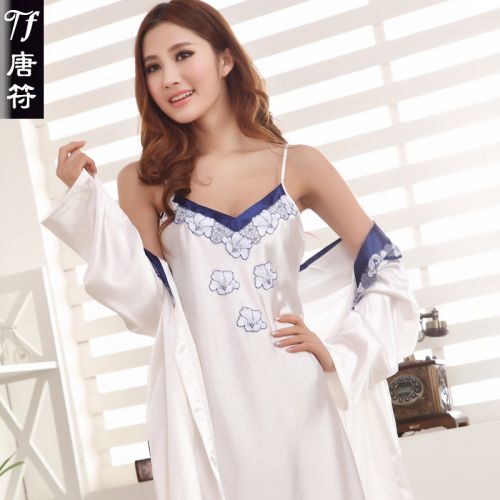  Peignoir jeunesse - Ref 589520