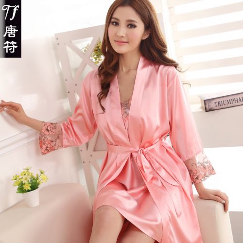 Peignoir jeunesse - Ref 589537