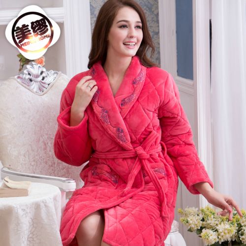  Peignoir Moyen-âge - Ref 589570