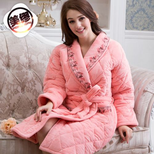  Peignoir Moyen-âge - Ref 589586