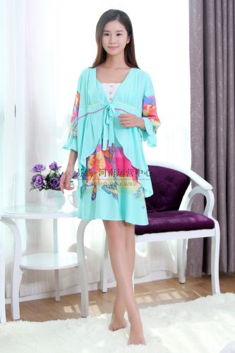 Peignoir - Ref 589592