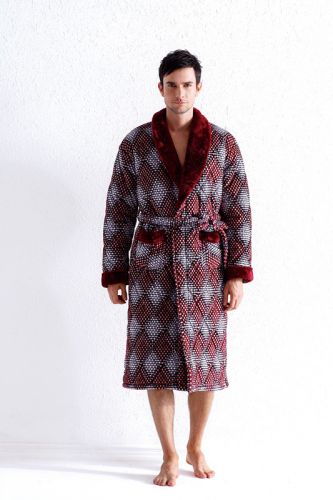 Peignoir - Ref 589606