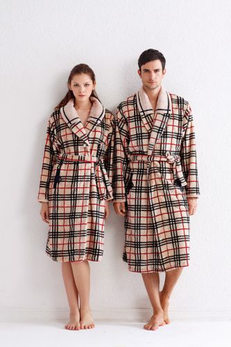 Peignoir - Ref 589613