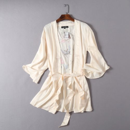 Peignoir jeunesse - Ref 589620