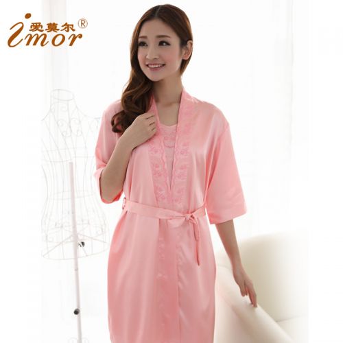 Peignoir IMOR - Ref 589649