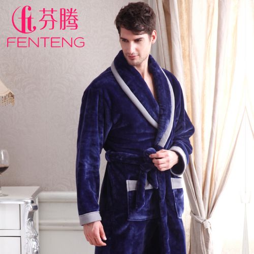  Peignoir Moyen-âge - Ref 589676