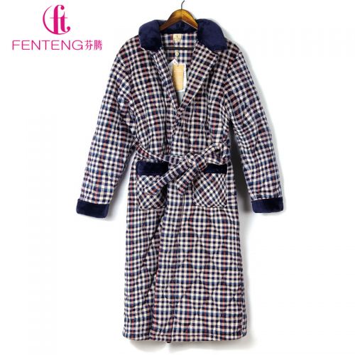  Peignoir jeunesse - Ref 589698