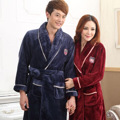 Peignoir jeunesse - Ref 589719