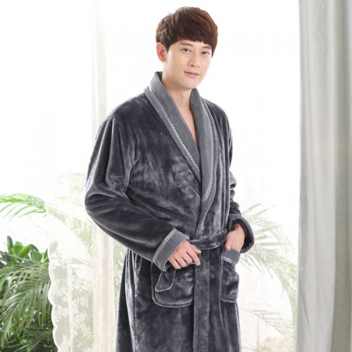 Peignoir jeunesse - Ref 589729