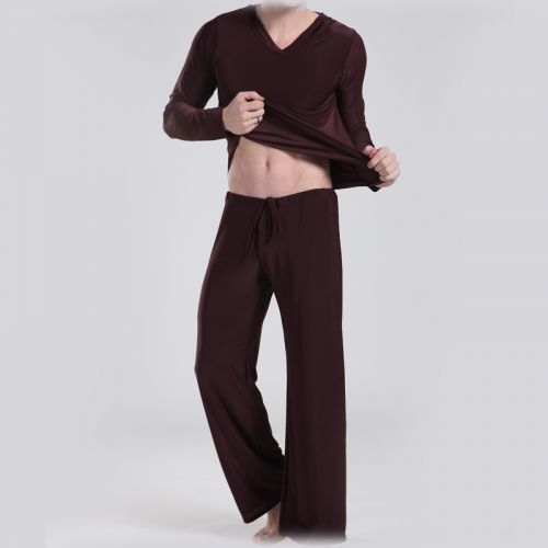 Peignoir jeunesse - Ref 589755