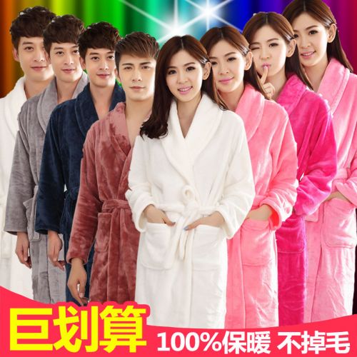 Peignoir jeunesse - Ref 589772