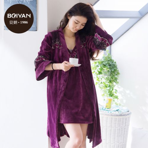  Peignoir jeunesse - Ref 589943