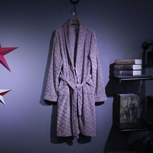 Peignoir - Ref 589945