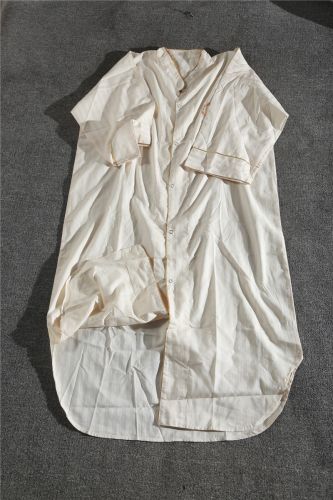 Peignoir - Ref 589948