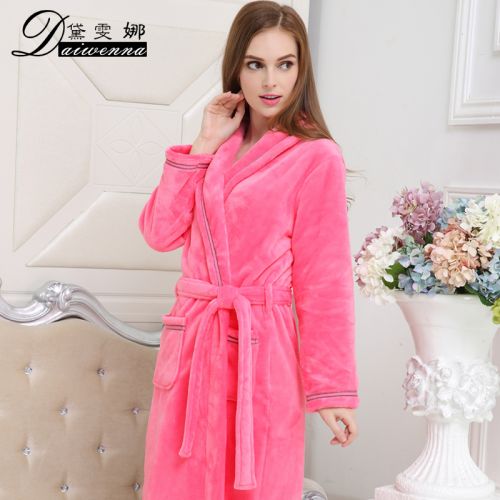  Peignoir jeunesse - Ref 589960