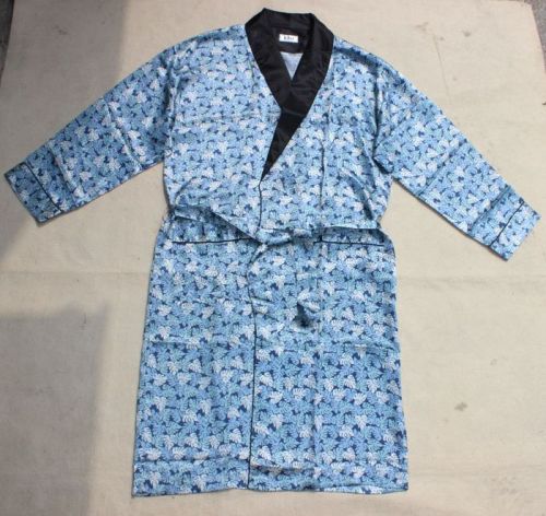 Peignoir - Ref 589992