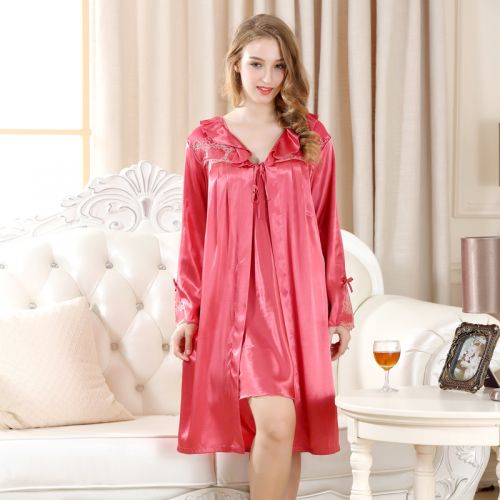 Peignoir jeune - Ref 589994