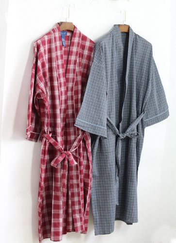 Peignoir - Ref 590023