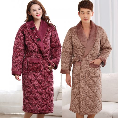 Peignoir Moyen-âge - Ref 590057