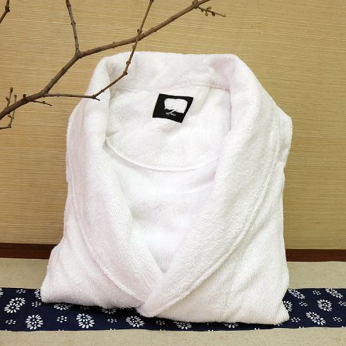 Peignoir - Ref 590075