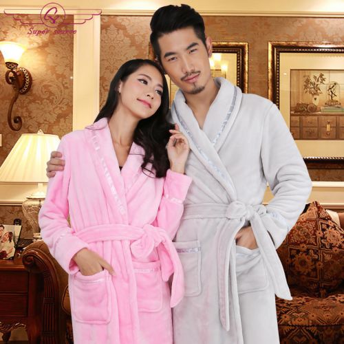  Peignoir jeunesse CY SUPER SOURCE - Ref 590078