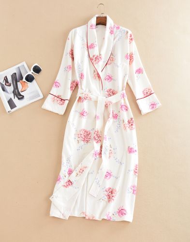 Peignoir - Ref 590087