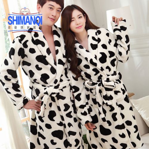 Peignoir jeunesse - Ref 590109