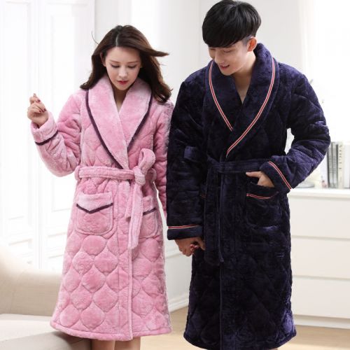 Peignoir Moyen-âge - Ref 590226